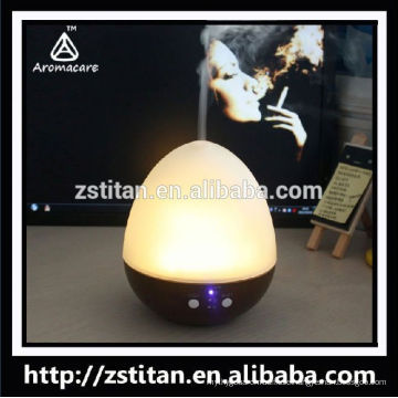 aroma oil diffuser air freshener